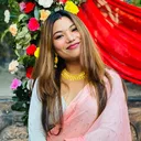 @muskanstha1111