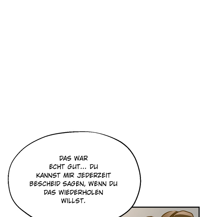Liebesyoga - episode 11 - 66