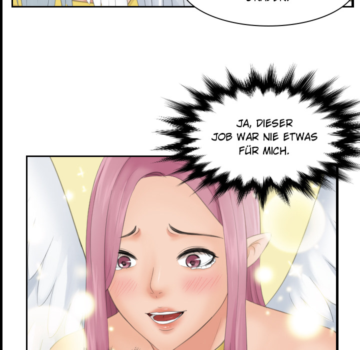 Geliebte Puppe - episode 0 - 20