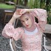 dian.rizkita