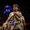 zans.football
