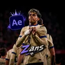 @zans.football