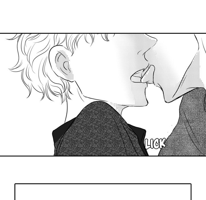 His Preference - episode 19 - 29