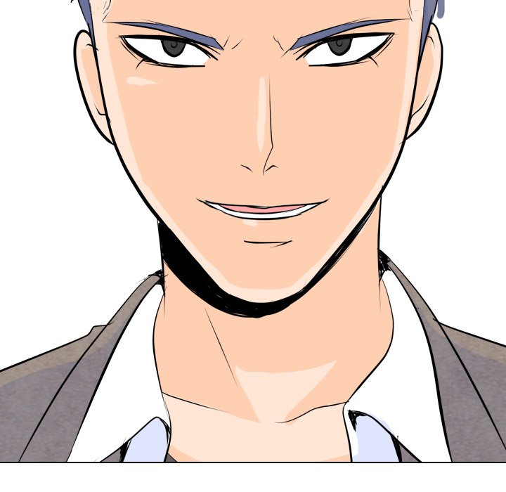 High School Legend : Red Dragon - episode 3 - 91