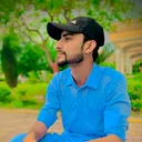 @babu_writes99