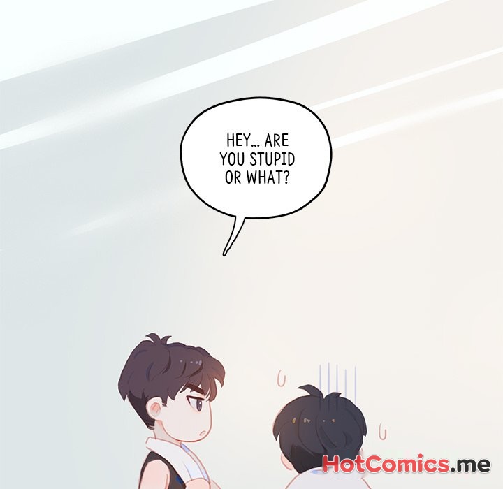 Ballerino - episode 4 - 53