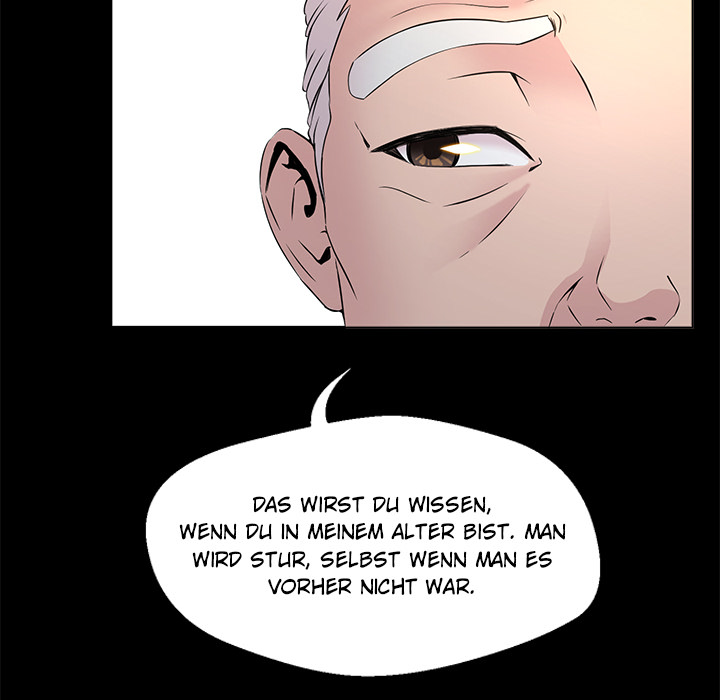 1 Tag, 1 Frau - episode 1 - 83