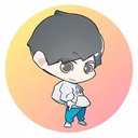 @urato_money