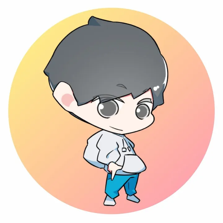 @urato_money