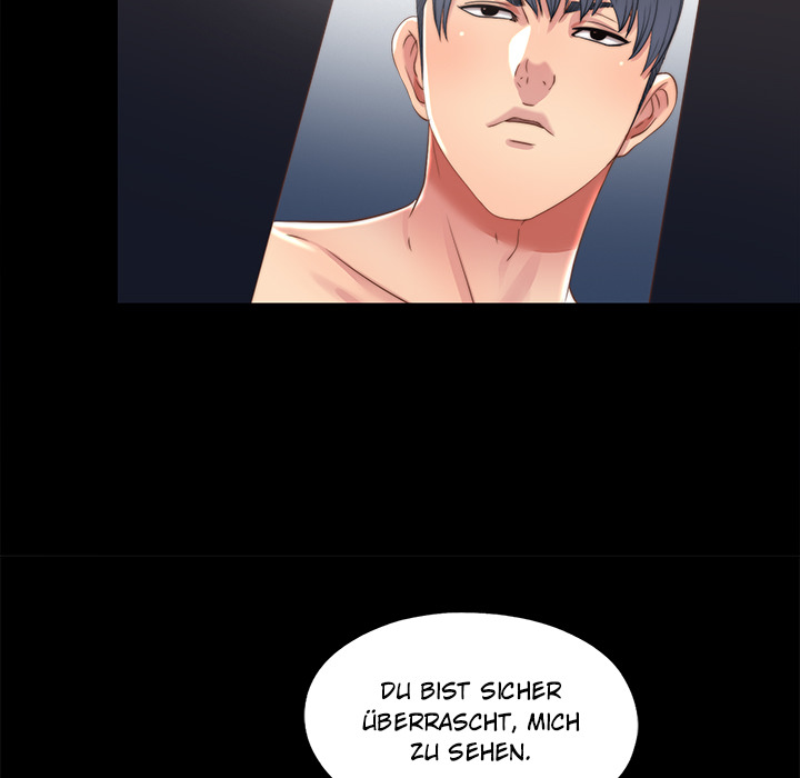 Heimliche Mitbewohnerin - episode 18 - 79