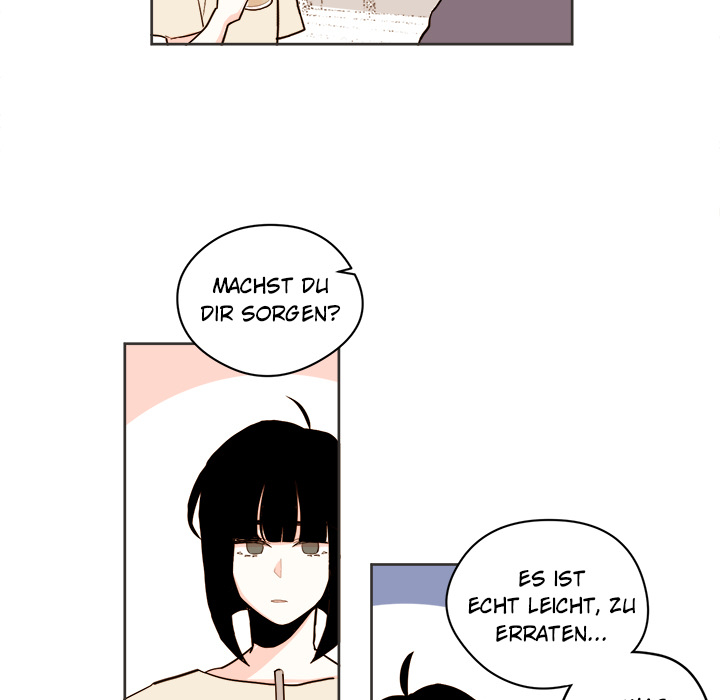 Schnee im Sommer - episode 31 - 8