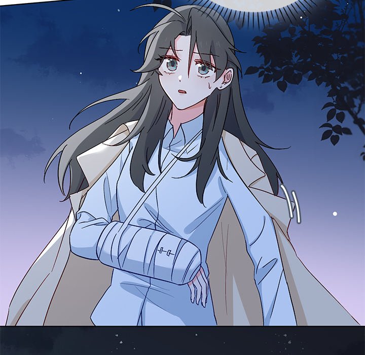 To Trick a Mermaid - episode 26 - 24
