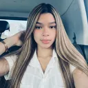 @annyysss_