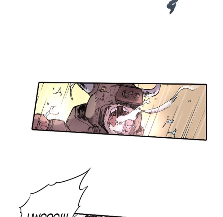 Spalko - episode 2 - 10