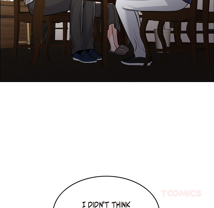 Wife for 1000 Days - episode 90 - 47