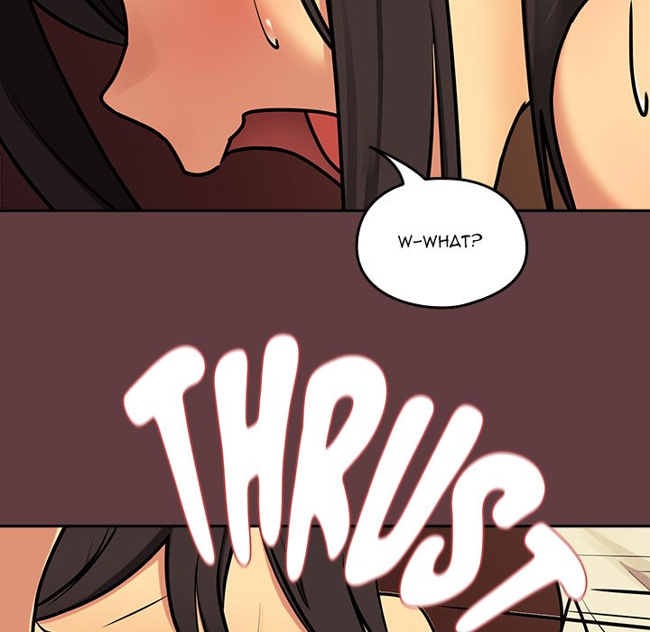 Dating After Work - episode 2 - 62