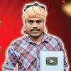saidurrahman9059
