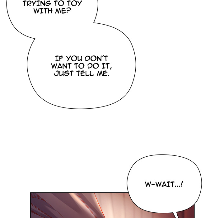 Young Lady's Knight - episode 24 - 105