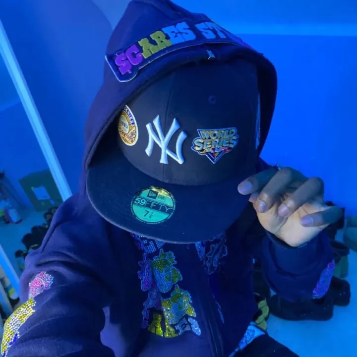 onlyjahmoni1
