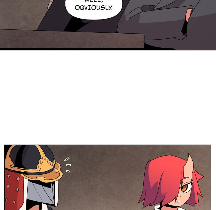 Overlord Time! - episode 14 - 23