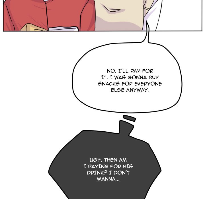 The Chill Couple - episode 33 - 27