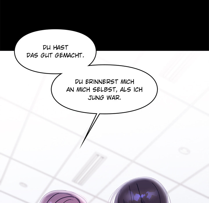 Doppelte Stärke, Doppeltes Ich - episode 19 - 53