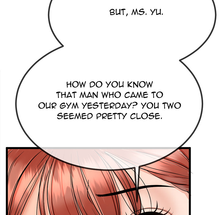 Family Again - UNCENSORED - episode 2 - 88