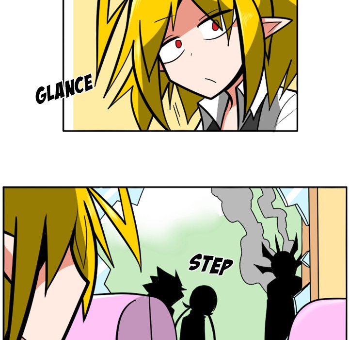 Maki and Friends - episode 42 - 58