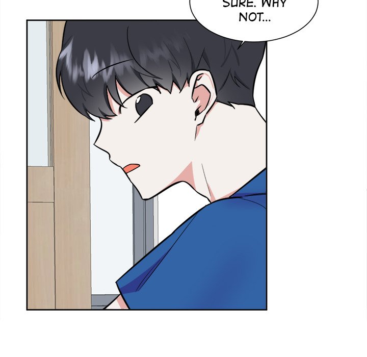 Unluckily Lucky - episode 27 - 26