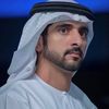hamdan.fazza646