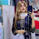 @kanwaly715