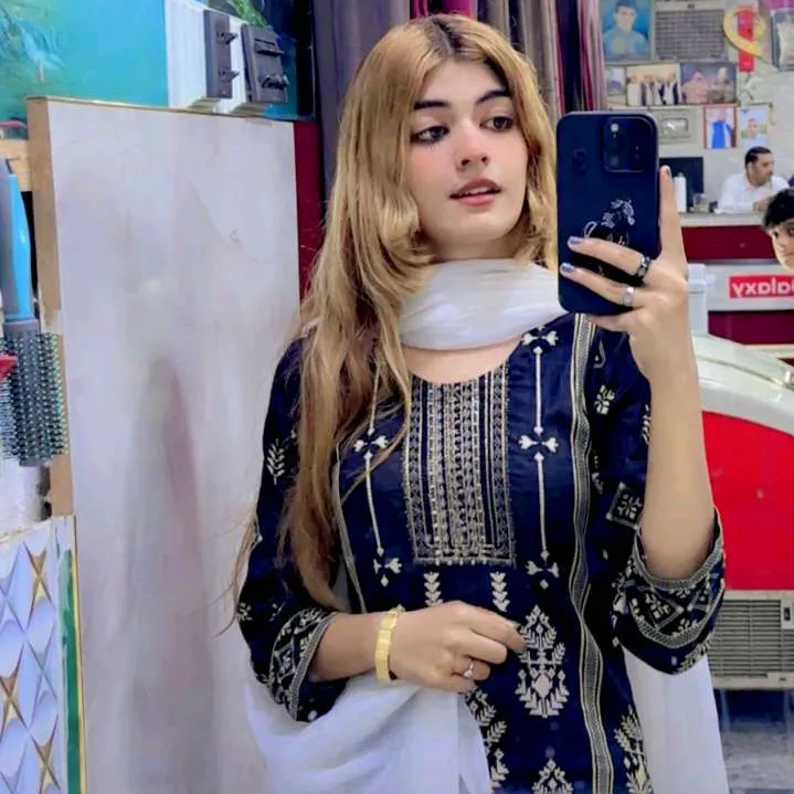 @kanwaly715