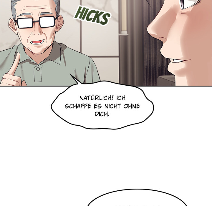 Ihr Ebenbild - episode 8 - 37
