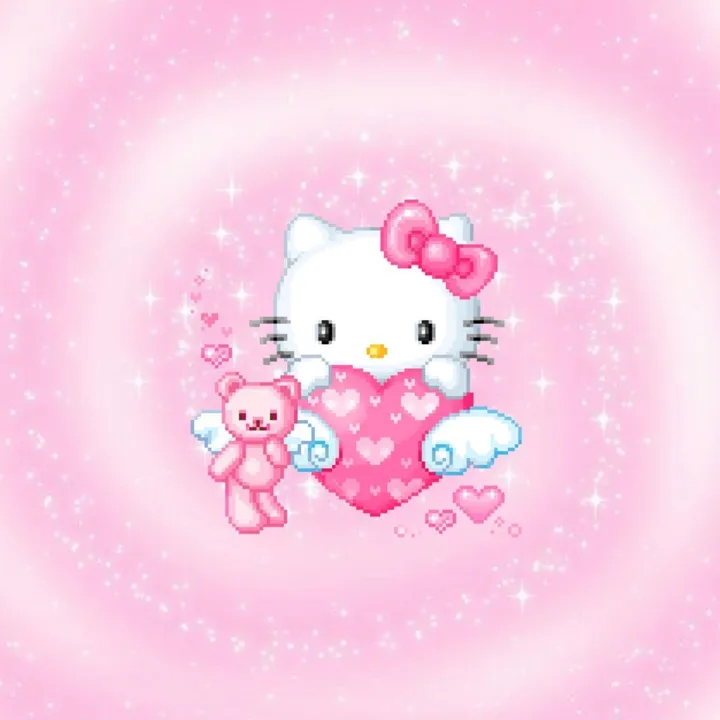 iloveyousisisisi