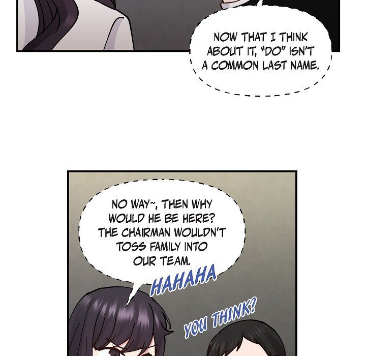 Unquenchable Thirst - episode 6 - 26