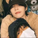 @itsmefoha_nel