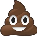 @unjif4