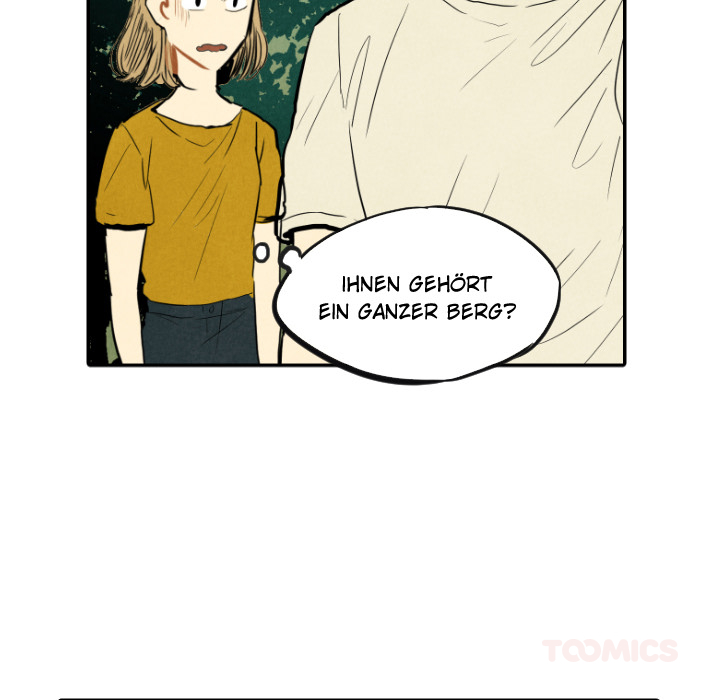 Schicksal und Sühne - episode 11 - 92