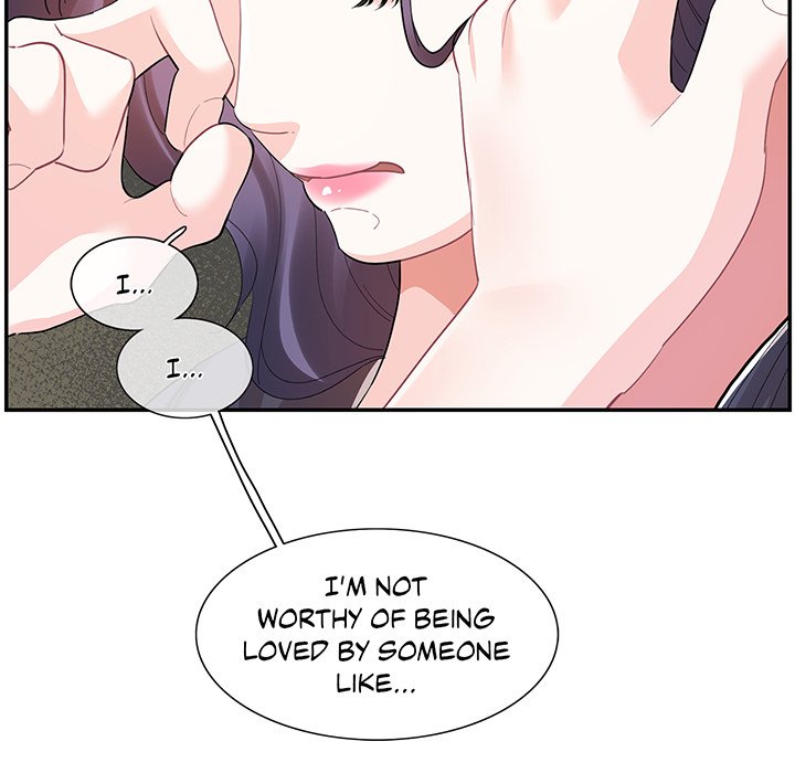 Match Made In Bed - episode 38 - 6