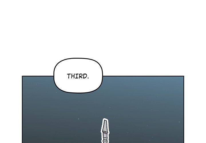 What do I do now...? - episode 47 - 0
