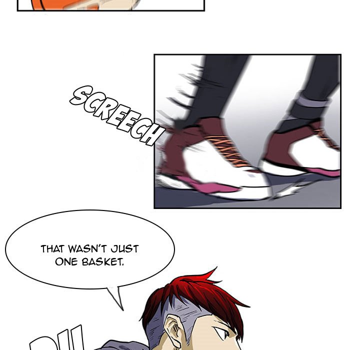 Tweener - episode 7 - 61