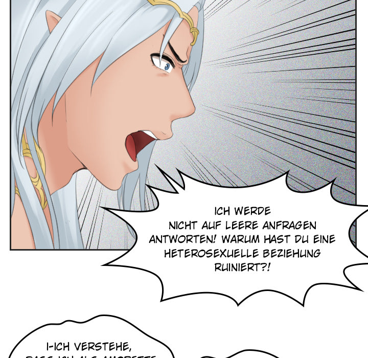 Geliebte Puppe - episode 0 - 11