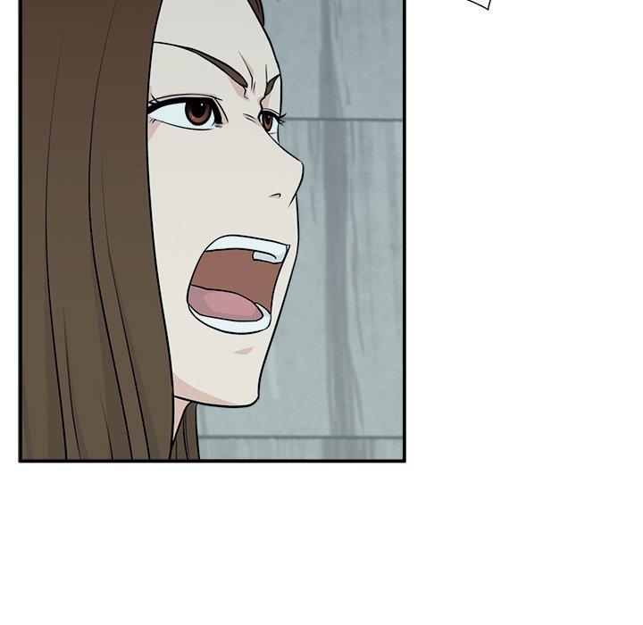 Jinxed - episode 3 - 95