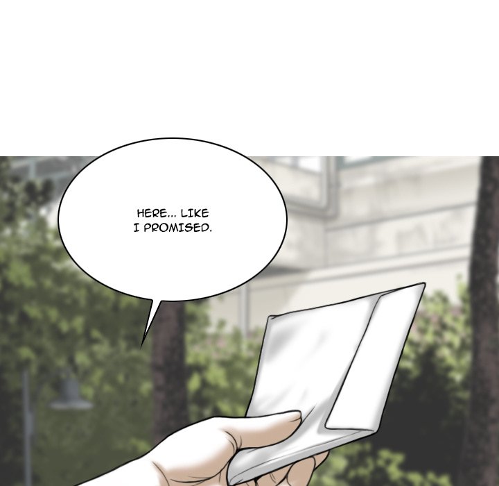 Only You - episode 40 - 7