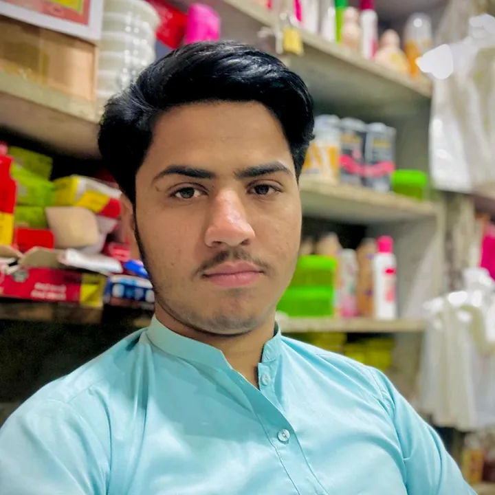 waseemrohila333