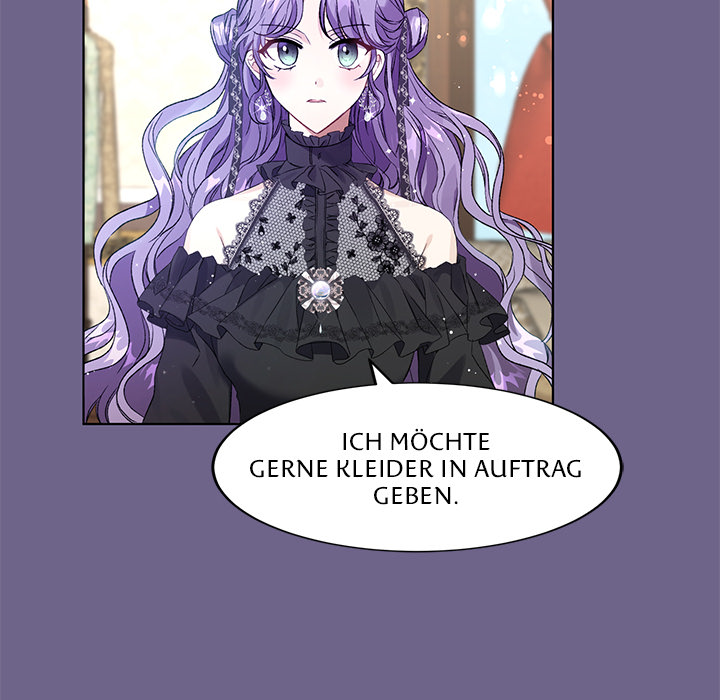 Ich bin die Frau des verdorbenen Nebencharakters - episode 16 - 26