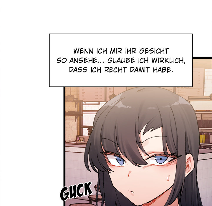Was sich neckt... - episode 2 - 4
