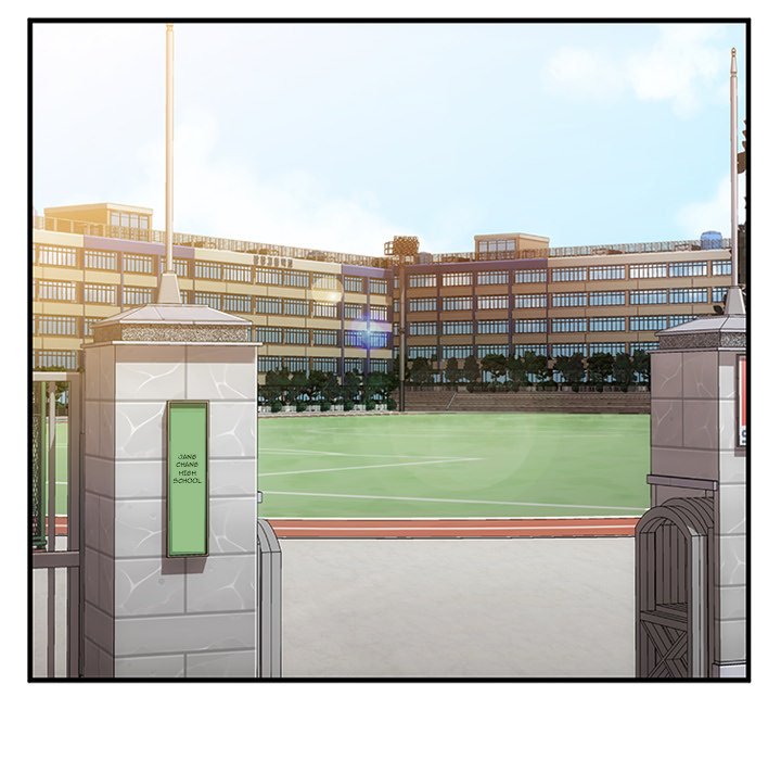 Such a Cute Spy - episode 1 - 30