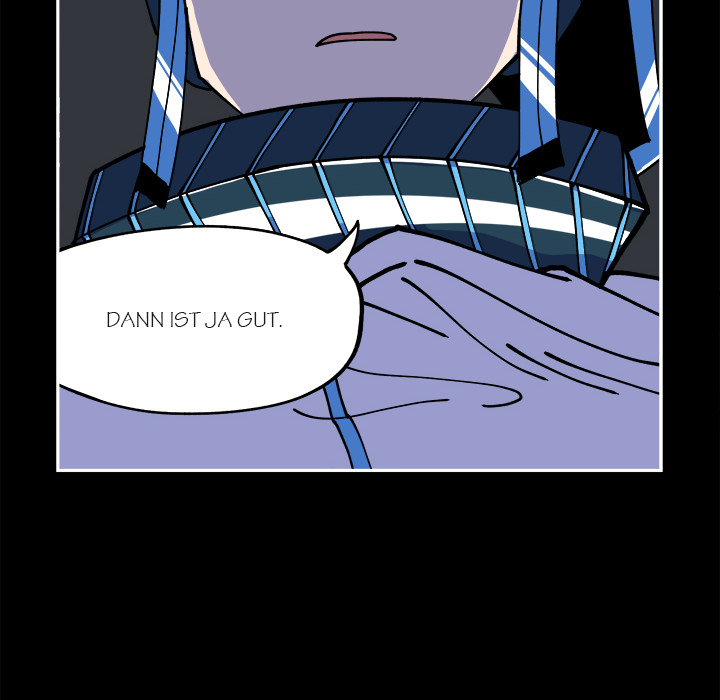 Robogattin - episode 7 - 7