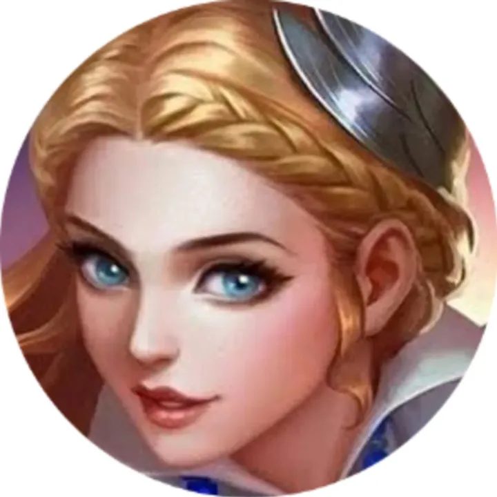 @odetteswanprincessilly